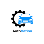 Autovation