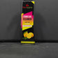 Coating Spray and Foam Car Cleaner 200ml (Combo)
